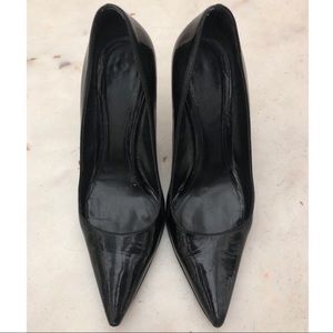Burberry Pumps